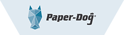paper-dog-logo